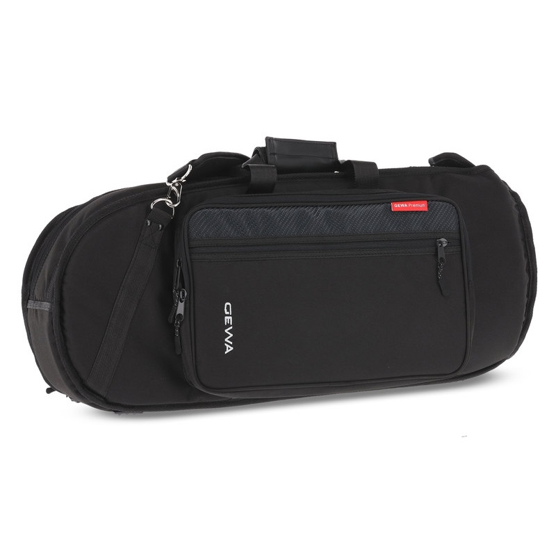 Gig-kott baritonile Premium