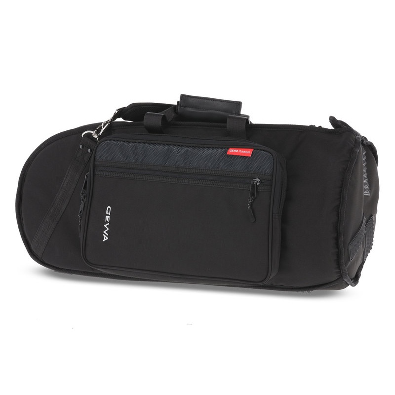 Сумка для баритона Premium