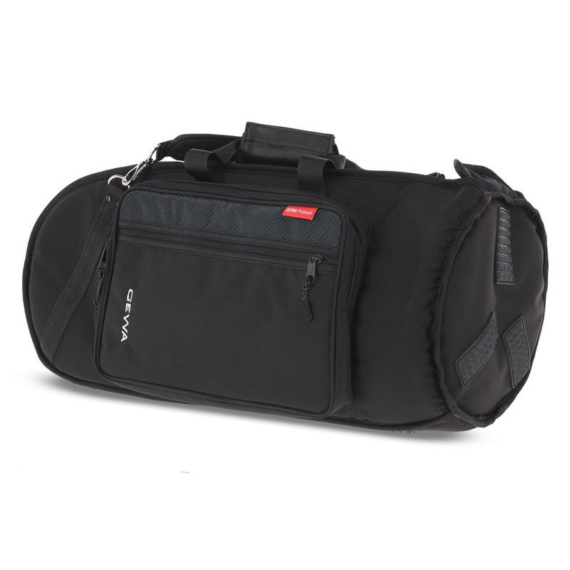 Gig-kott baritonile Premium