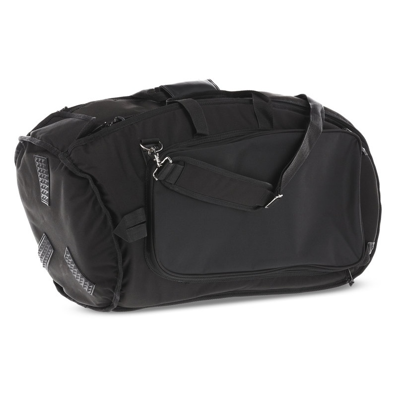 Eufoonium Premium kontserdikott