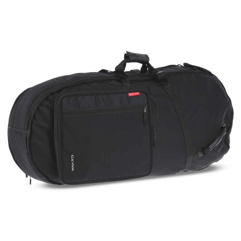 Gig-kott tuubale Premium