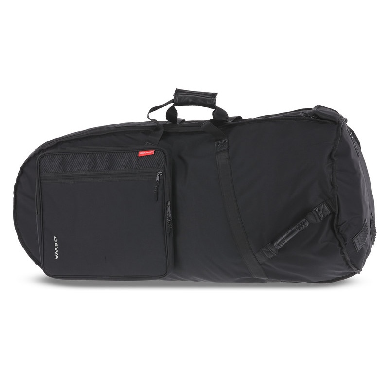 Gig-kott tuubale Premium