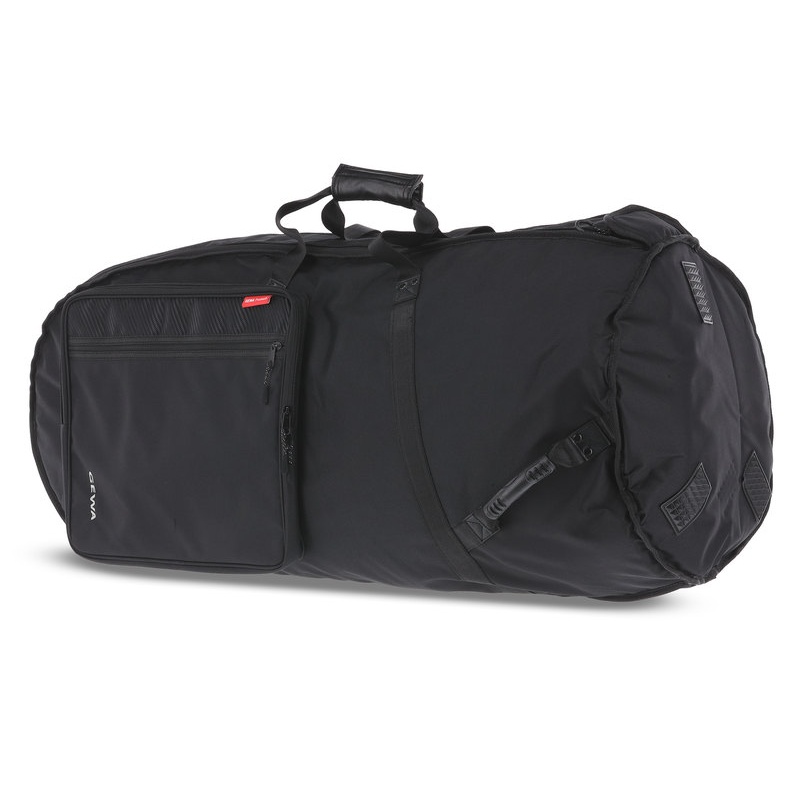 Gig-kott tuubale Premium