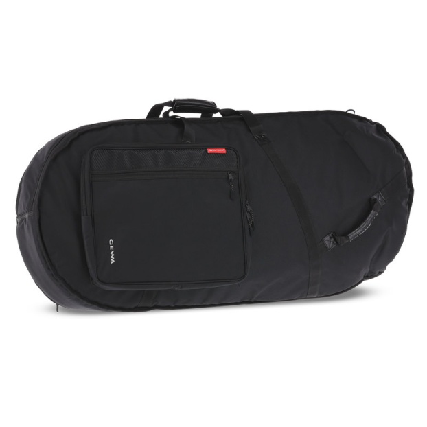 Gig-kott tuubale Premium