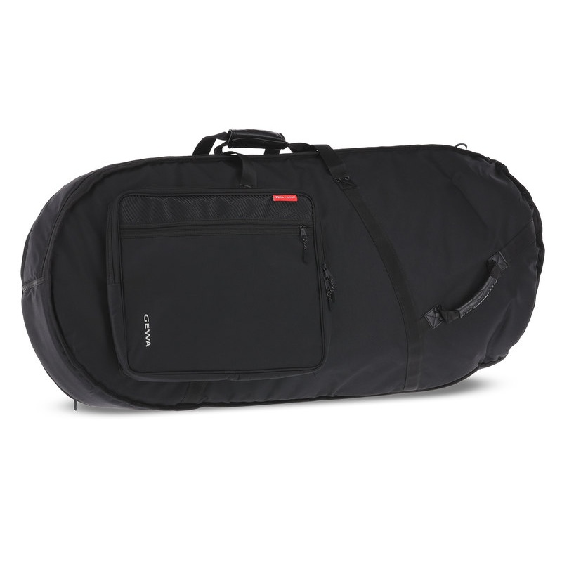 Gig Bag for Tuba Premium