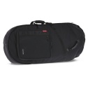 Gig Bag for Tuba Premium