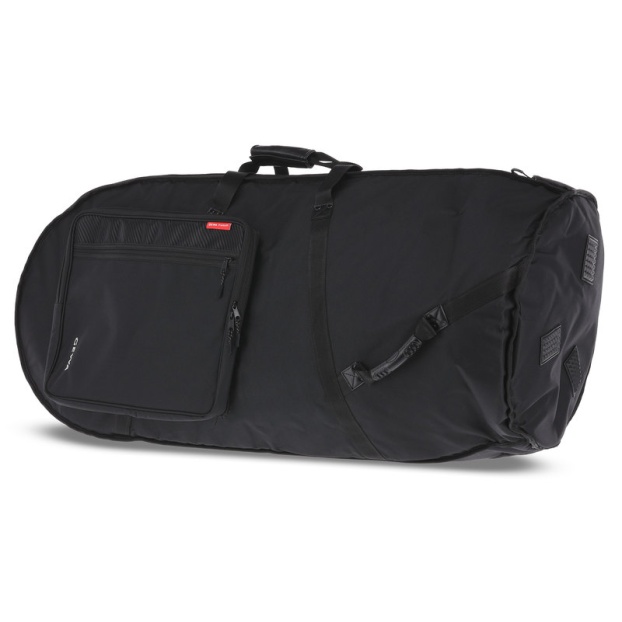 Gig-kott tuubale Premium