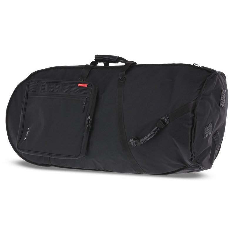 Gig Bag for Tuba Premium