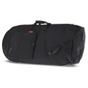 Gig-kott tuubale Premium