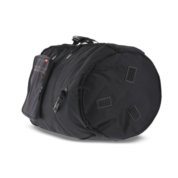 Gig-kott tuubale Premium