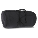 Gig-kott tuubale Premium