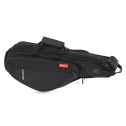 Gig-kott saksofonile Premium