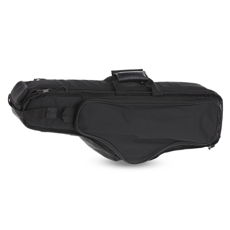 Gig-kott saksofonile Premium