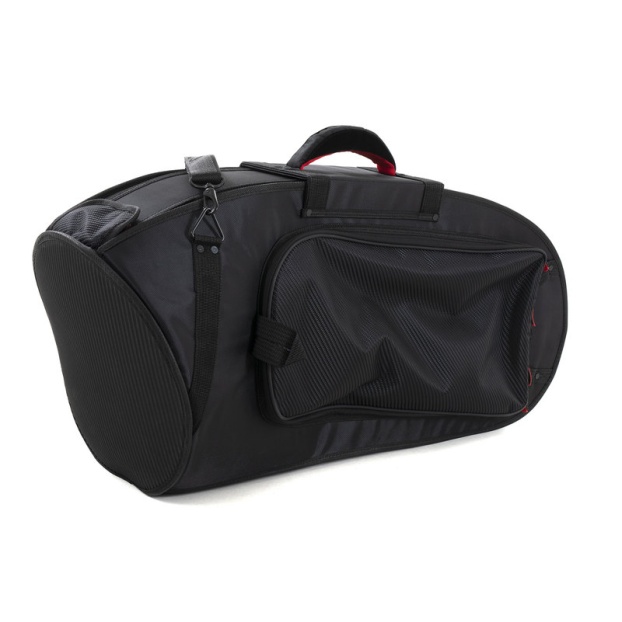 Гиг-сумка для тенор-хорна SPS