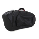 Гиг-сумка для тенор-хорна SPS