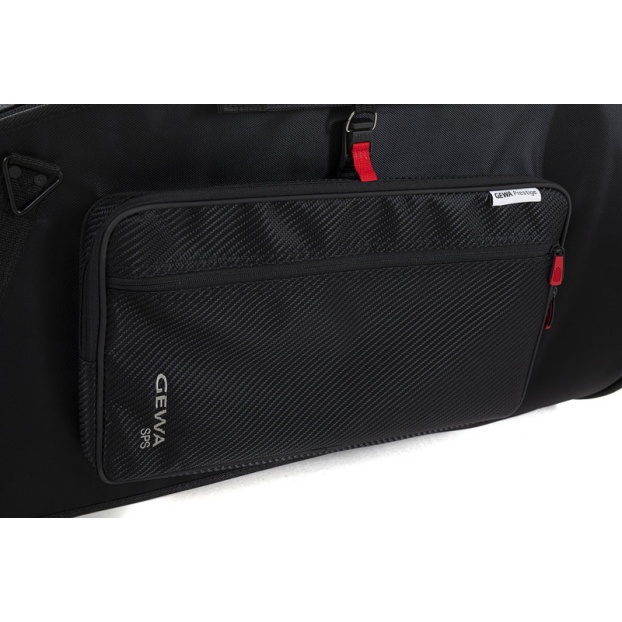 Gig Bag for Tenor Horn SPS