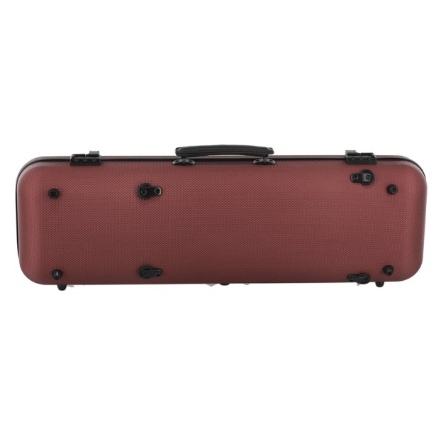 Футляр для скрипки Air Avantgarde