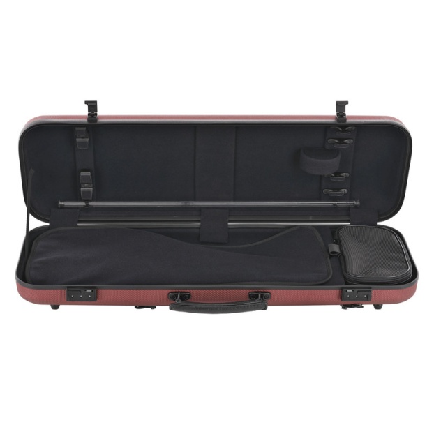 Футляр для скрипки Air Avantgarde