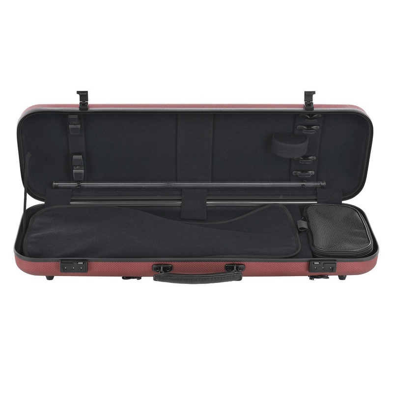 Футляр для скрипки Air Avantgarde