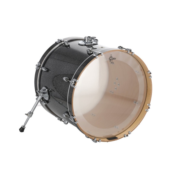 Басовый барабан Catalina Maple