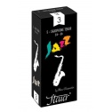 Reed Tenorsaksofon Jazz