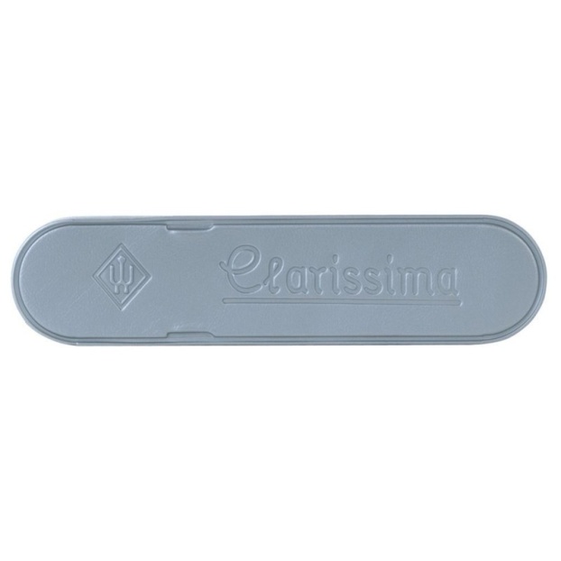 Tuning Fork Tuning Fork Bag