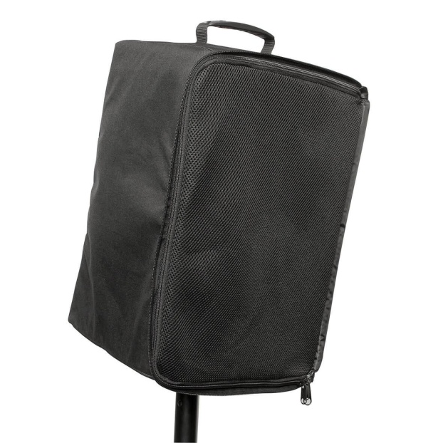 Weather protective cover PR:O 12 and PR:O 12 D