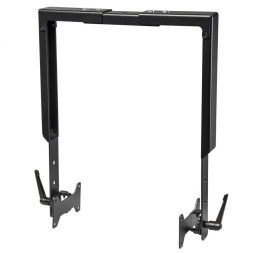 TB-45N (наклонный кронштейн для L3, L5, L7, за исключением моделей x)