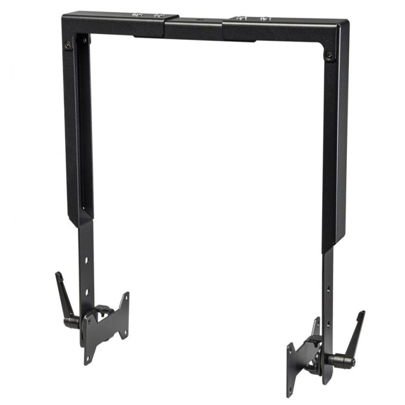 TB-45N (kallutusklamber mudelitele L3, L5, L7, välja arvatud x-mudelid)