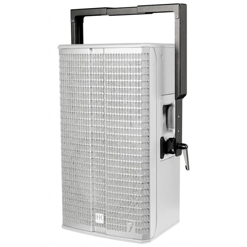 TB-45N (kallutusklamber mudelitele L3, L5, L7, välja arvatud x-mudelid)