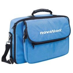 Novation Bass Station II  Carry Case