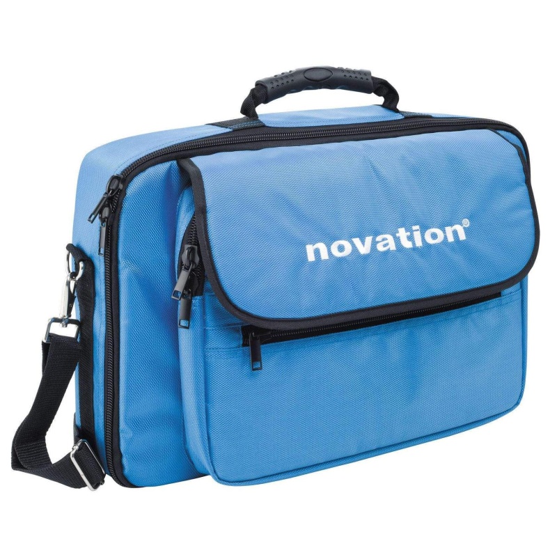 Чехол для Novation Bass Station II