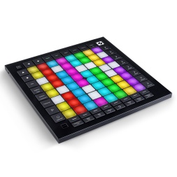 Novation Launchpad Pro MK3