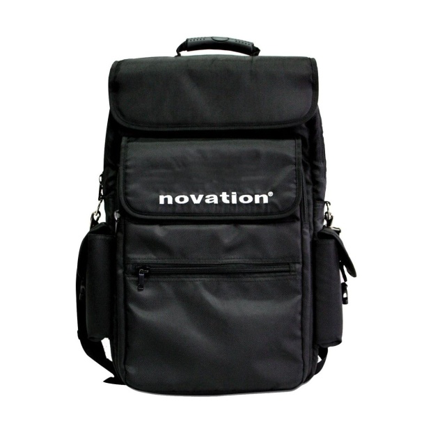 Soft Bag, small