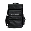 Soft Bag, small