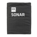 Kate SONAR 115 Sub D