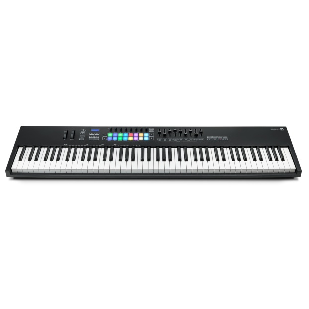 Novation Launchkey 88 MK3