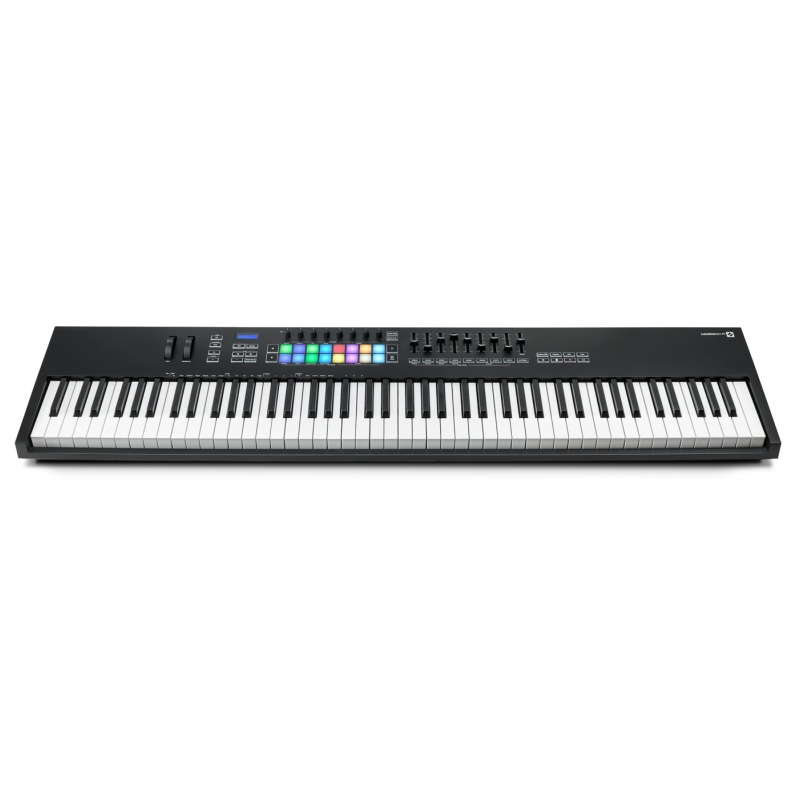 Novation Launchkey 88 MK3