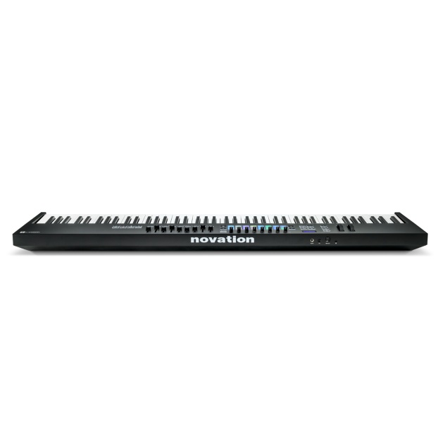 Novation Launchkey 88 MK3