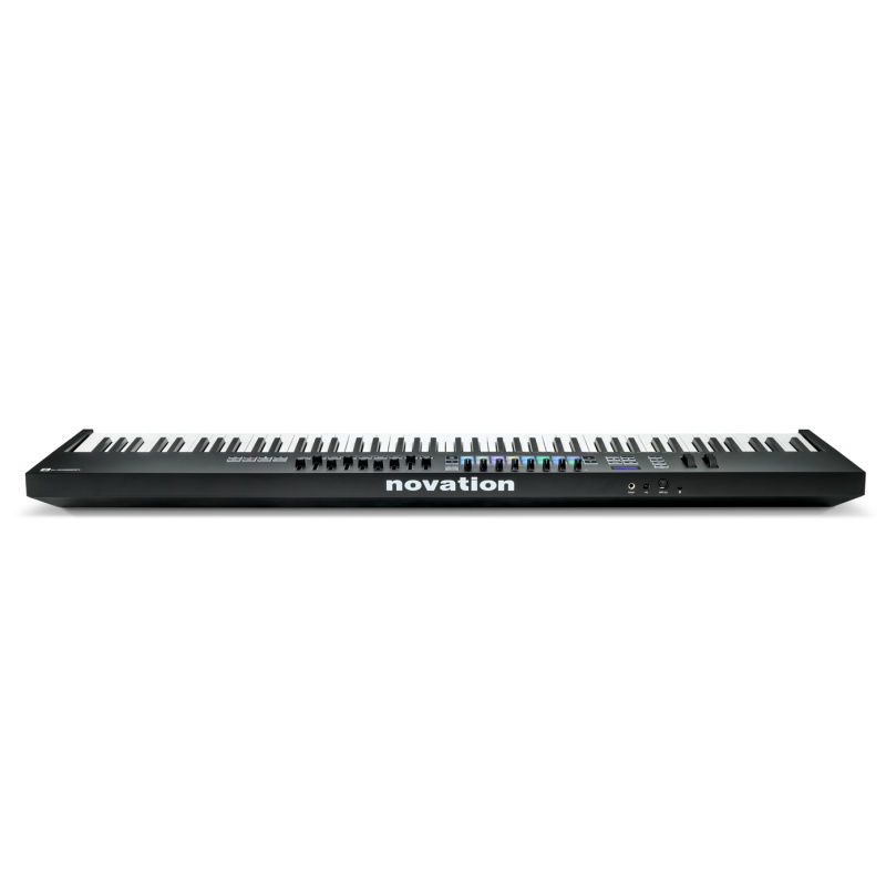 Novation Launchkey 88 MK3