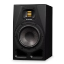 A7V – lähivälja monitor, 2-kanaliline, 7-tolline bassikõlar