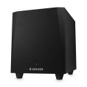 T10S - Active Subwoofer, 130W / 1 x 10"