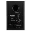T8V - Nearfield Monitor, 2-way, 8" woofer