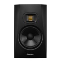 T7V - Nearfield Monitor, 2-way, 7" woofer