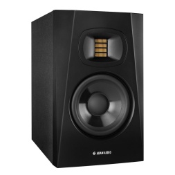 T5V - Nearfield Monitor, 2-way, 5" woofer