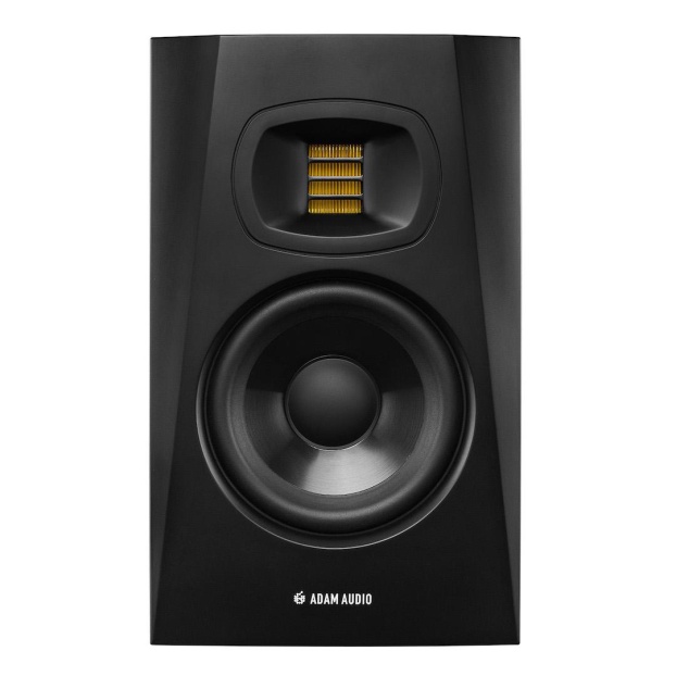 T5V — ближний монитор, 2-полосный, 5-дюймовый вуфер