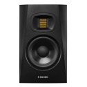 T5V – lähivälja monitor, 2-kanaliline, 5-tolline bassikõlar