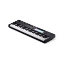 LaunchKey 61 MK4