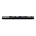 LaunchKey 61 MK4