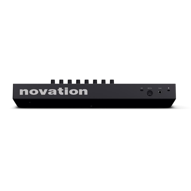 Launchkey 25 Mk4